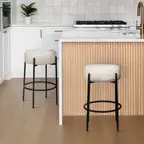 Product preview image