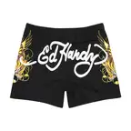Product preview image