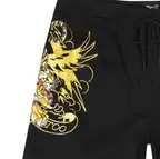 Product preview image