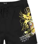 Product preview image