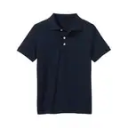 Product preview image