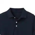 Product preview image