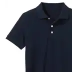 Product preview image