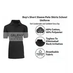Product preview image