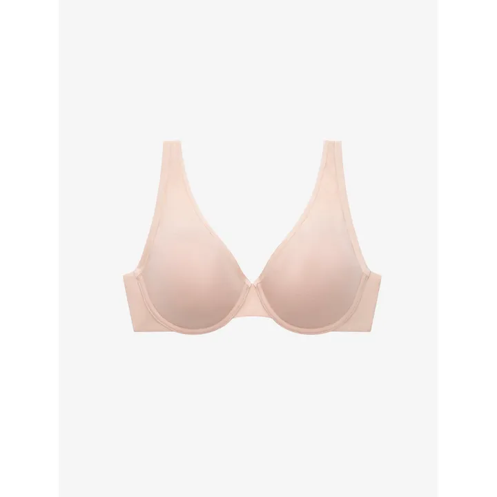 ThirdLove Perfect Coverage Bra