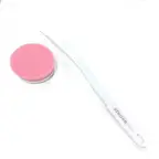Product preview image