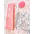 Product preview image