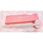 Product preview image