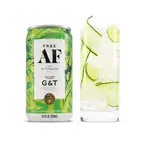 Product preview image