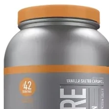 ISOPURE Zero Carb Protein