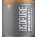 Product preview image