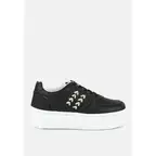 Product preview image