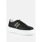 Product preview image
