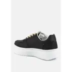 Product preview image