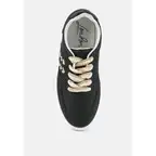 Product preview image
