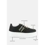 Product preview image