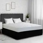 Product preview image