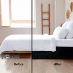 Product preview image