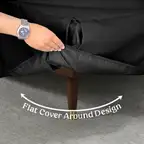Product preview image