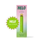 Product preview image