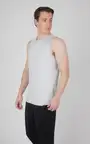 Product preview image