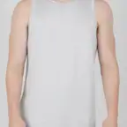 Product preview image