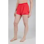 Lightstreme 2 In 1 Olympus Running Short