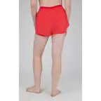 Product preview image
