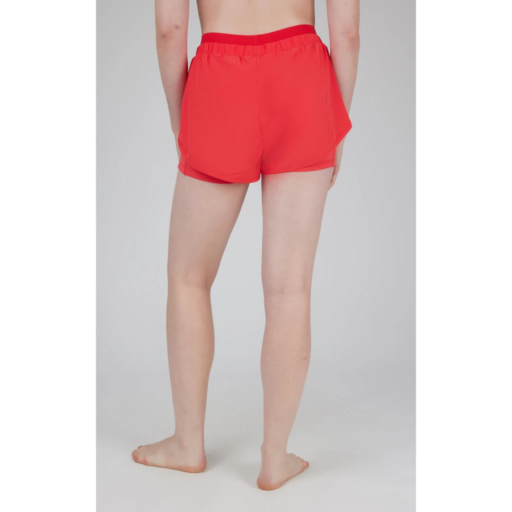 90 Degree by Reflex Lightstreme 2 In 1 Olympus Running Short