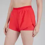 Product preview image