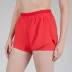 Product preview image