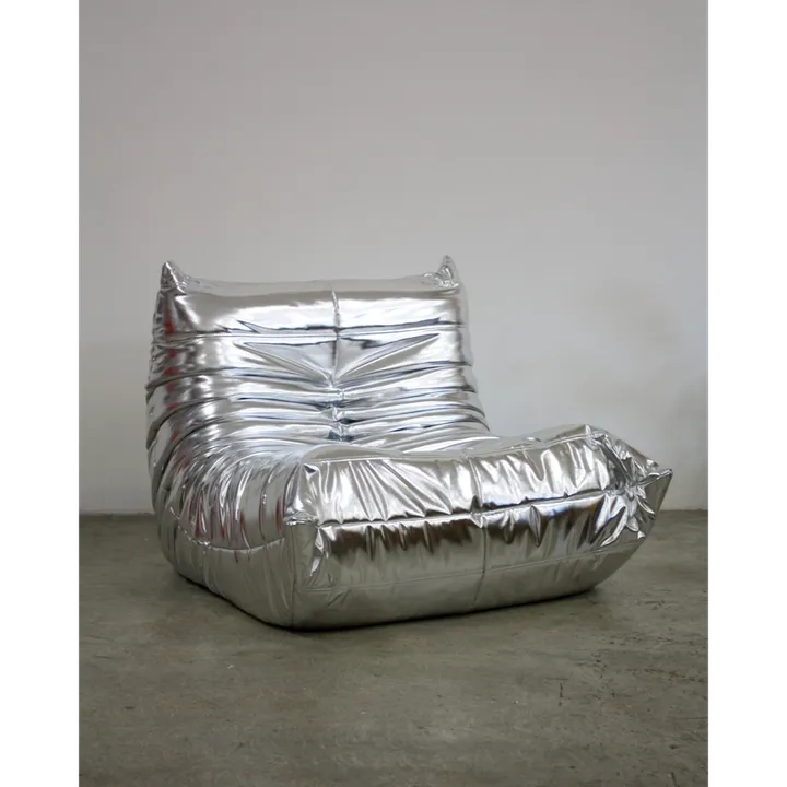 Get Ur Dupe Rumi Sofa Collection