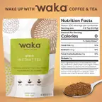 Product preview image
