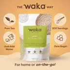Product preview image