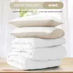 Product preview image
