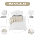 Product preview image