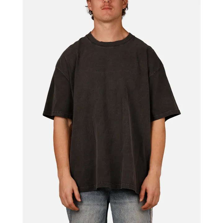 undefined Demolition T-Shirt