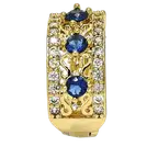 Product preview image