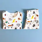 Product preview image
