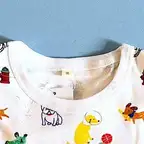 Product preview image