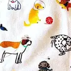 Product preview image