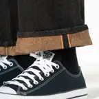 Product preview image