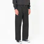 Product preview image