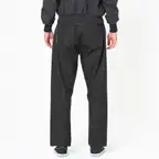Product preview image