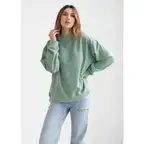 Product preview image
