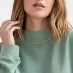 Product preview image