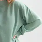 Product preview image