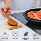 Product preview image