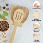 Product preview image