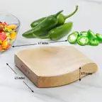 Product preview image